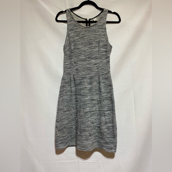 ⭐️ Old Navy Racerback Dress - Picture 1 of 4